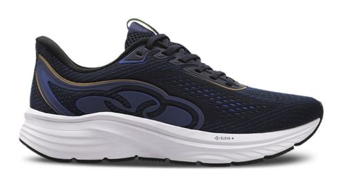 TENIS OLYMPIKUS VELOZ 3