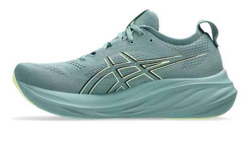 TENIS GELNIMBUS 26 ASICS hover