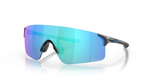 ÓCULOS OAKLEY EVZERO BLADES 