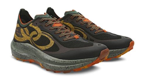 TENIS OLYMPIKUS CORRE TRILHA2 hover