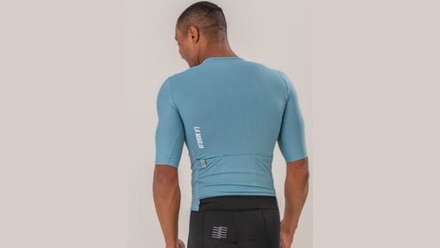 CAMISA LA MAGLIA CELEBRATION TOPAZIO hover
