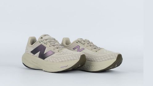 TENIS NB FRESH FOAM X 1080 V14 FEMININO hover