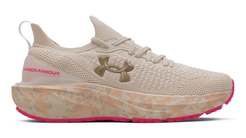 TENIS UA UA CH.QUICKER 2 