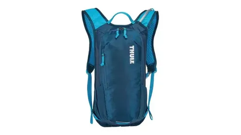 MOCHILA DE HIDRATAÇÃO THULE UPTAKE YOUTH 6L BLUE OTB
