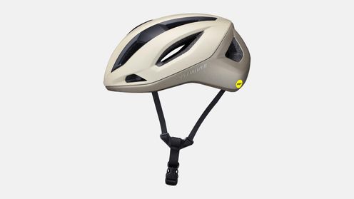 CAPACETE SPECIALIZED SEARCH CINZA hover