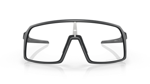 Óculos Sutro Photochromic PRETO  hover