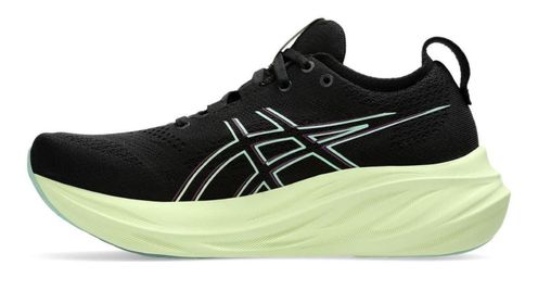 TENIS GELNIMBUS 26  ASICS hover