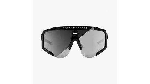 OCULOS SCICON AEROSCOPE PRETO LENTE FOTOCROMATICO  hover