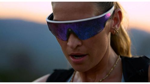 ÓCULOS OAKLEY META VANGUARD  hover