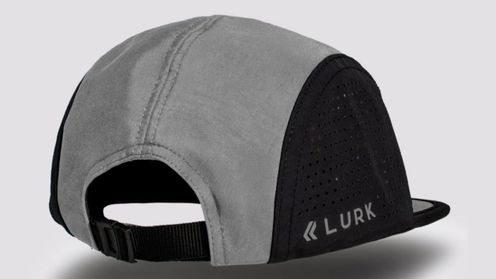 BONE LURK 5 PAINEL  hover