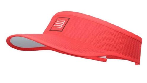Viseira de Fecho New Compressport
