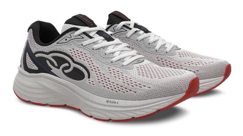 TENIS OLYMPIKUS CHALLENGER 5 hover