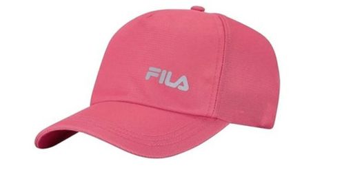 BONE UNISEX FILA RUNNING