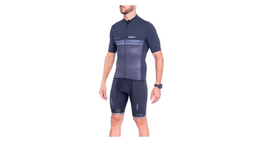CAMISA WOOM SQUADRA RAVENNA MASC hover