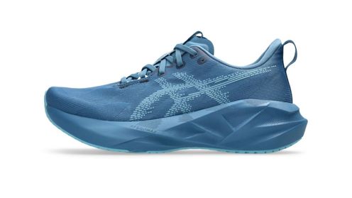 TENIS ASICS NOVABLAST 5 (FEM) hover