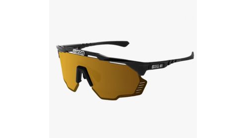 OCULOS SCICON AEROSHADE KUNKEN GOLD