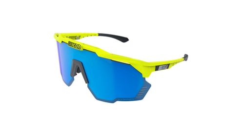 OCULOS SCICON AEROSHADE KUNKEN EDICAO ESPECIAL 