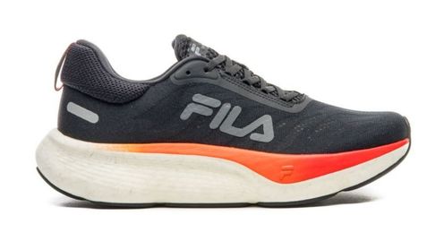 TENIS FILA FLOAT MAXXI 2