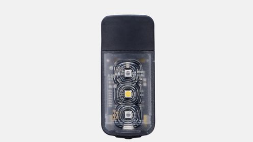 KIT DE LUZ STIX SWITCH 2-PACK hover