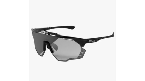 OCULOS SCICON AEROSHADE KUNKEN PHOTOCHROMIC