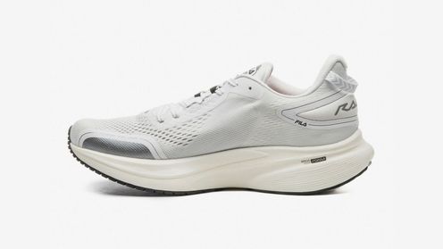 TENIS FILA RACER T2 XTREME hover