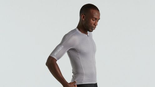 CAMISA SL LIGHT SOLID MANGA CURTA MASCULINA hover