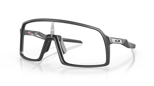 Óculos Sutro Photochromic PRETO 