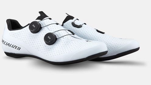 SAPATILHA SPECIALIZED TORCH 3.0 BRANCO hover