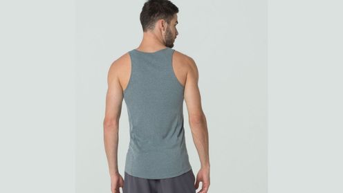 REGATA MASC. FILA ECLIPSE hover