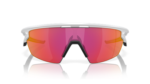 ÓCULOS OAKLEY SPHAERA BRANCO hover