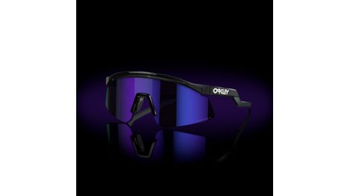 ÓCULOS OAKLEY HYDRA