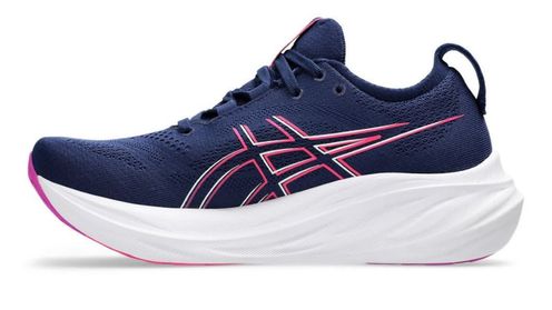 TENIS GELNIMBUS 26 ASICS hover