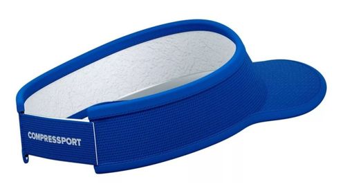 Viseira de Fecho New Compressport hover