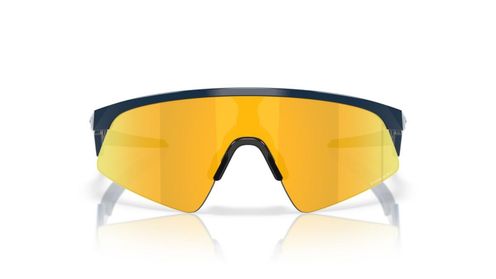 ÓCULOS OAKLEY RESISTOR SWEEP  hover