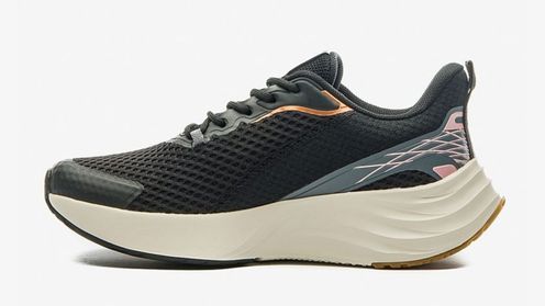 TENIS FILA RACER COMET FEMININO hover