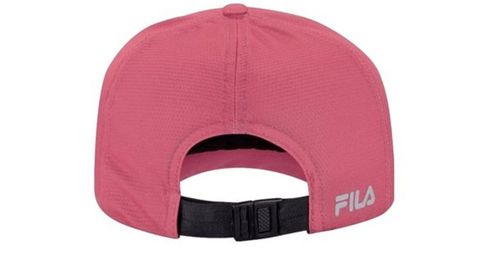 BONE UNISEX FILA RUNNING hover