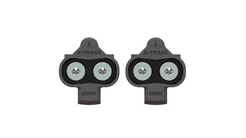 TACO LOOK X-TRACK CLEAT 