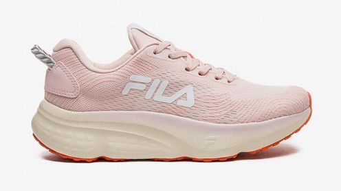TENIS FILA MAXXIMUS