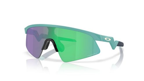 ÓCULOS OAKLEY RESISTOR SWEEP