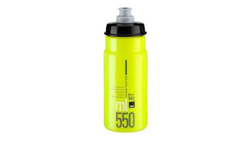GARRAFA PLASTICO JET 