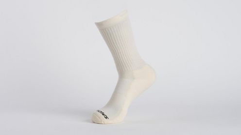 MEIA TECHNO MTB TALL  hover