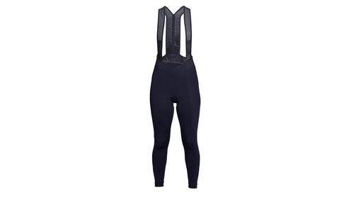 CALÇA BRETELLE WOOM SUPREME FEM PRETO
