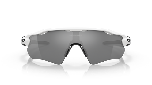 ÓCULOS OAKLEY RADAR EV PATH WHITE POLAR  hover
