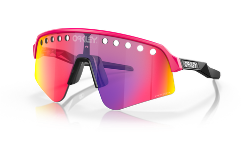 ÓCULOS OAKLEY SUTRO LITE SWEEP PINK 