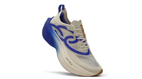 TENIS OLYMPIKUS CORRE SUPRA 2  hover