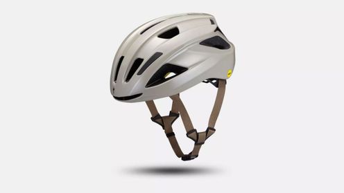 CAPACETE SPECIALIZED ALIGN II BEGE
