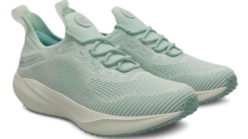 TENIS OLYMPIKUS ADRENA hover