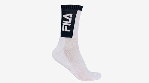 MEIA UNISEX FILA FLAG