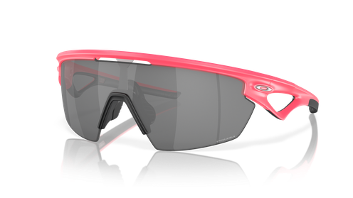 ÓCULOS OAKLEY SPHAERA  ROSA