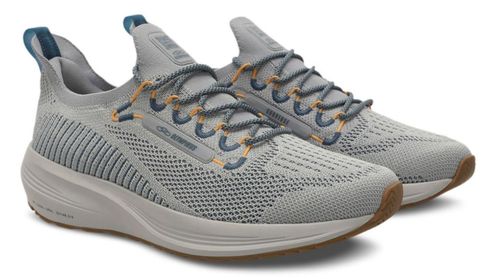 TENIS OLYMPIKUS SUBVERSE LUNAR hover